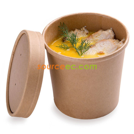 禮品訂造食品包裝盒訂製紀念品