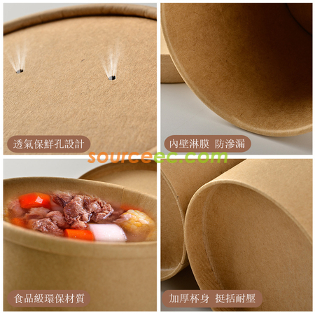 禮品訂造食品包裝盒訂製紀念品