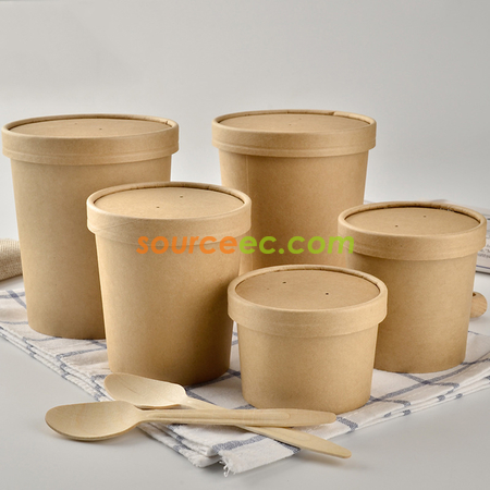 禮品訂造食品包裝盒訂製紀念品