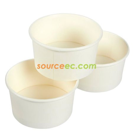 禮品訂造打包紙碗訂造紀念品