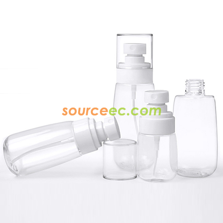 禮品訂造噴霧瓶紀念品