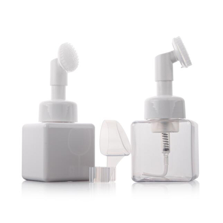禮品訂造按摩起泡樽紀念品