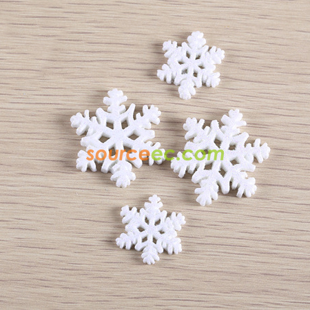 禮品訂造雪花片紀念品