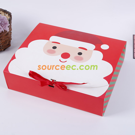 禮品訂造訂做禮品盒紀念品