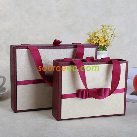 禮品訂造禮物盒紀念品