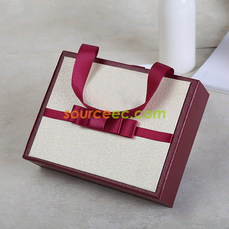 禮品訂造禮物盒紀念品