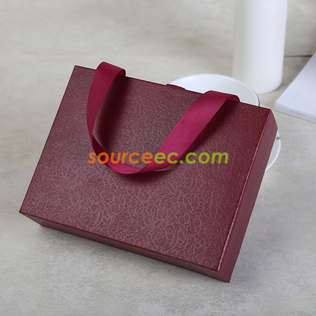 禮品訂造禮物盒紀念品