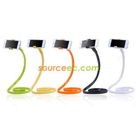 禮品訂造手機支架紀念品