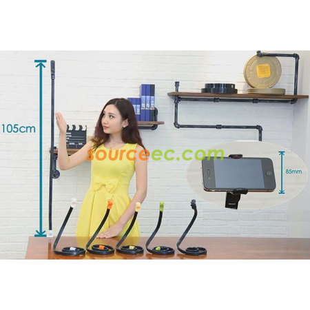 禮品訂造手機支架紀念品