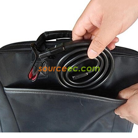 禮品訂造手機支架紀念品