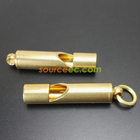 禮品訂造口哨紀念品