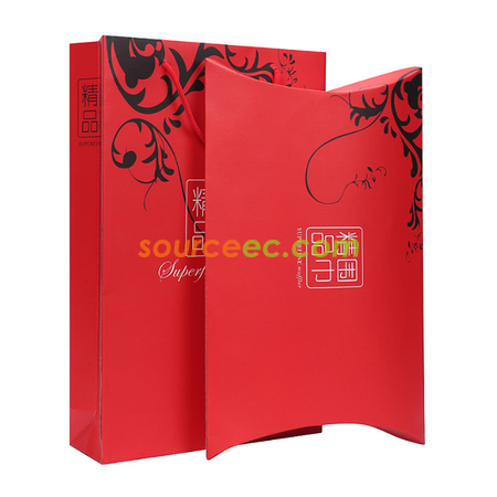 禮品訂造百福圍巾紀念品