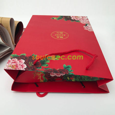 禮品訂造圍巾盒紀念品