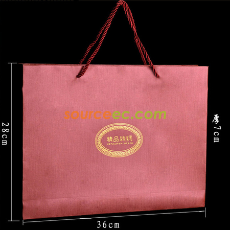 禮品訂造圍巾禮品盒紀念品