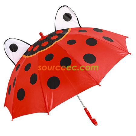 禮品訂造造型遮紀念品