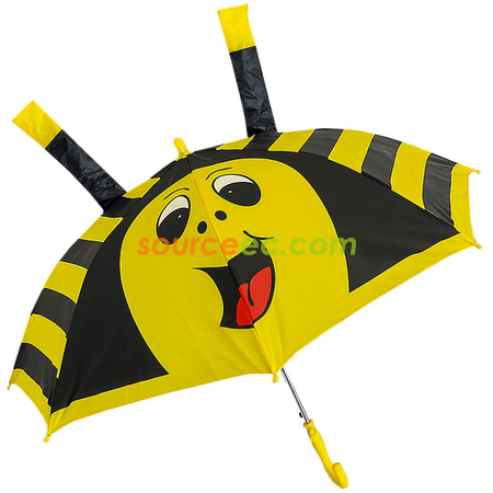 禮品訂造造型遮紀念品