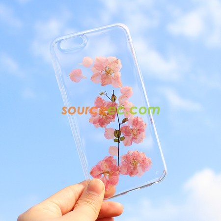 禮品訂造訂製手機殼紀念品