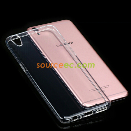 禮品訂造訂製手機殼紀念品