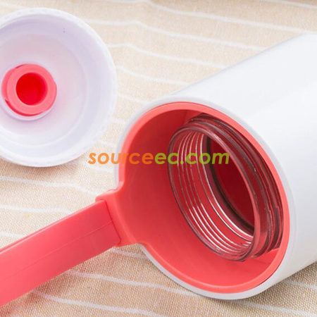禮品訂造300ML 防熱玻璃杯紀念品