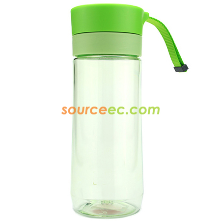 禮品訂造500ML茶隔太空杯紀念品