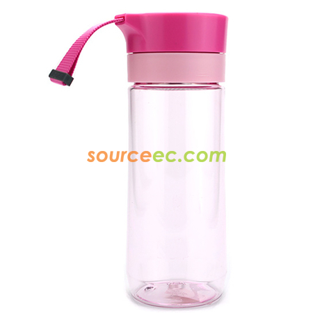 禮品訂造500ML茶隔太空杯紀念品