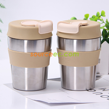 禮品訂造雙層保溫杯紀念品紀念品