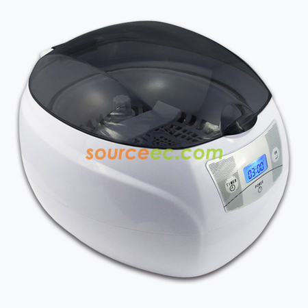 禮品訂造超聲波機紀念品