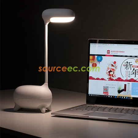 禮品訂造小鹿LED燈紀念品