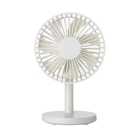 禮品訂造迷你風扇紀念品