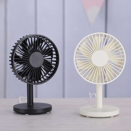 禮品訂造迷你風扇紀念品
