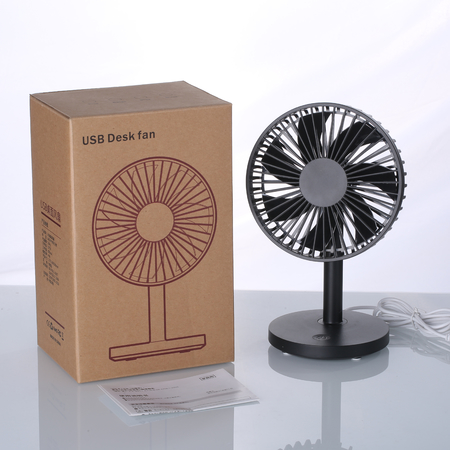 禮品訂造迷你風扇紀念品