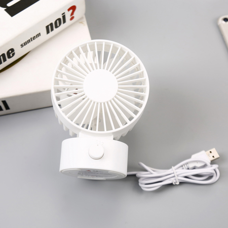 禮品訂造迷你風扇紀念品