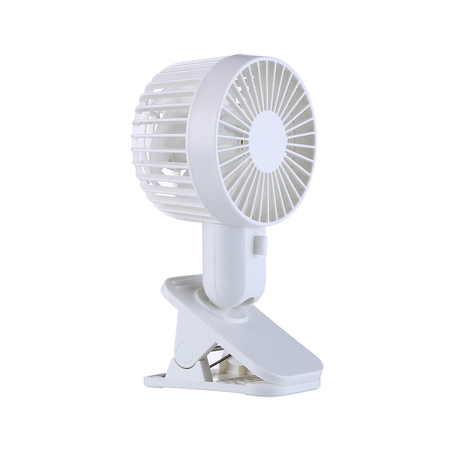 禮品訂造迷你風扇紀念品