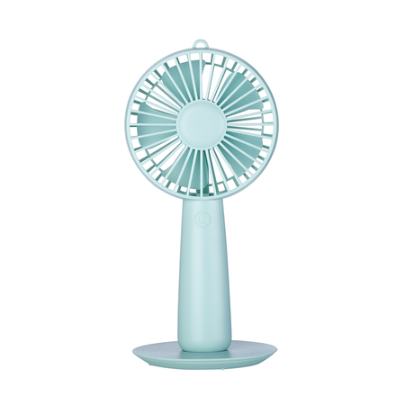 禮品訂造迷你風扇紀念品