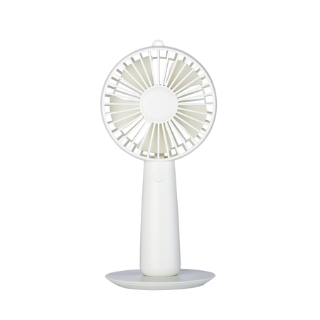 禮品訂造迷你風扇紀念品