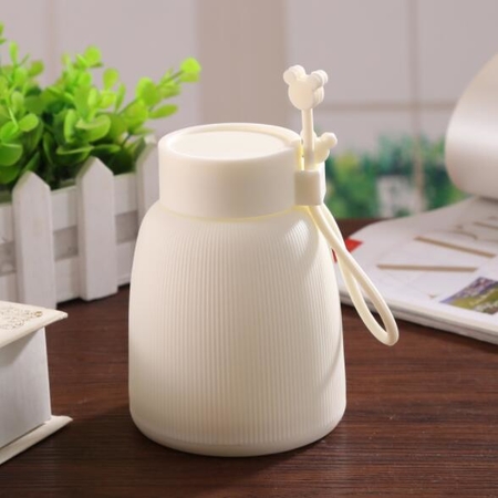 禮品訂造玻璃杯紀念品
