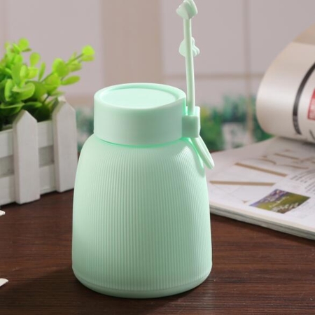 禮品訂造玻璃杯紀念品
