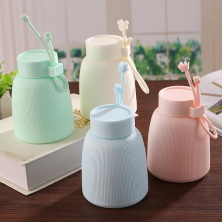 禮品訂造玻璃杯紀念品