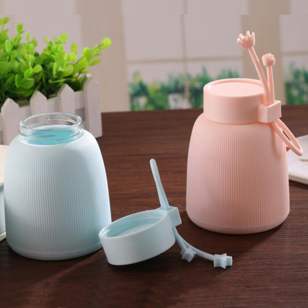 禮品訂造玻璃杯紀念品