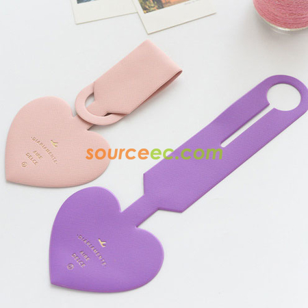 禮品訂造行李牌紀念品