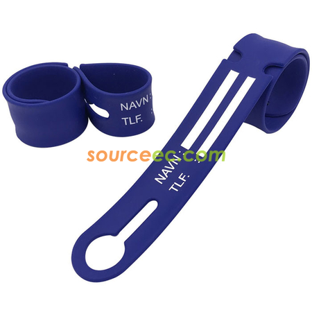 禮品訂造行李牌紀念品