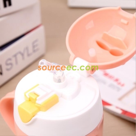 禮品訂造 保溫杯紀念品