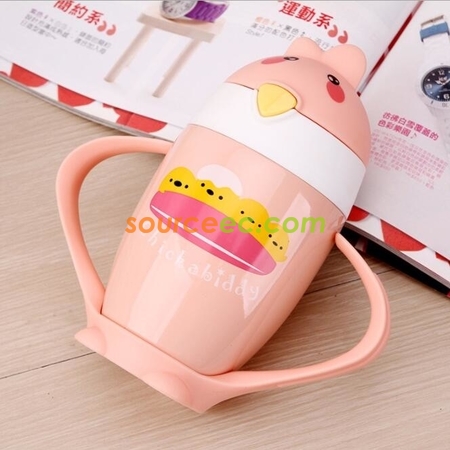 禮品訂造 保溫杯紀念品
