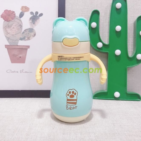 禮品訂造 保溫杯紀念品