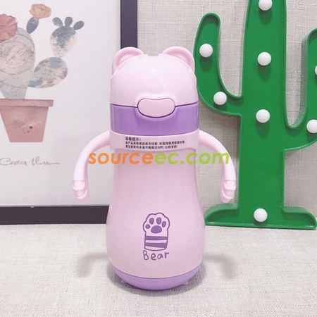 禮品訂造 保溫杯紀念品