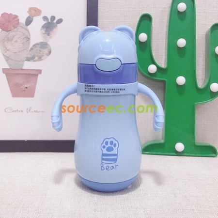 禮品訂造 保溫杯紀念品