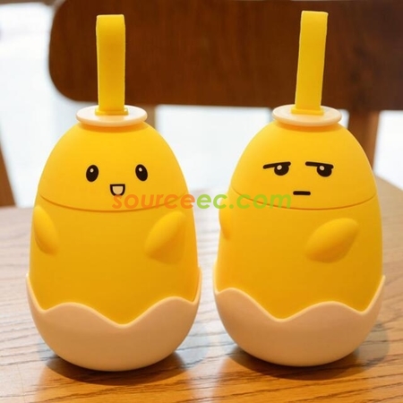 禮品訂造 保溫杯紀念品