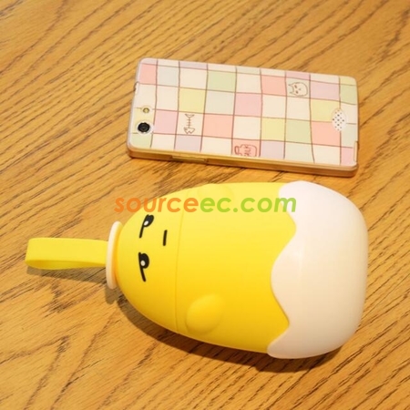 禮品訂造 保溫杯紀念品