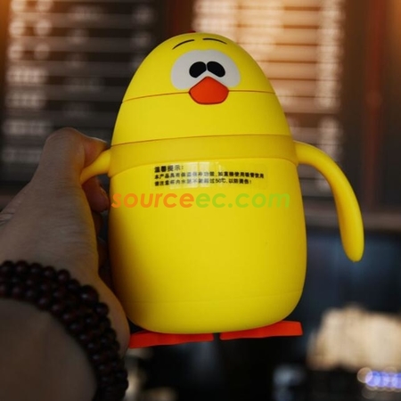 禮品訂造 保溫杯紀念品