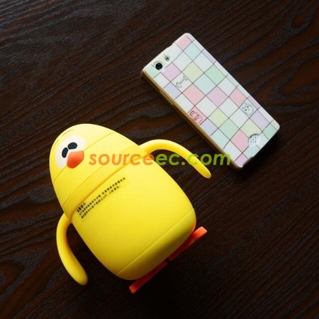 禮品訂造 保溫杯紀念品
